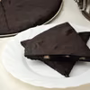 Brownie z Przepisu Ani Starmach