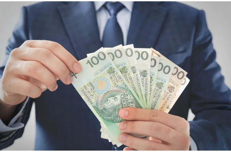 5,2 miliarda złotych na "trzynastki"! Dla kogo, ile i kiedy? Wyjaśniamy!