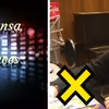 "Szansa na sukces" POWRACA - wiemy, kto będzie nowym prowadzącym!