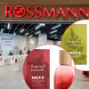 Kobiety szaleją za tymi perfumami z Rossmanna i chwalą je za trwałość! Za 65 zł zapach, który poprawia nastrój i nie rujnuje portfela