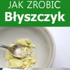 Jak zrobić Karminowy Błyszczyk do Ust