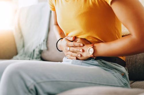Zmęczenie, złe trawienie, brak równowagi hormonalnej? Może brakuje Ci witaminy E!