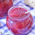 Powidła śliwkowe z przyprawami korzennymi