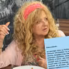 Magda Gessler odpowiada na zarzuty Janusza Palikota! Wydała oświadczenie