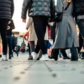 8 ważnych zmian w świadczeniach 2025! Od stycznia nowe kwoty, kryteria i zasady