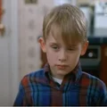 Święta bez Kevina? Czy świąteczny hit "Kevin sam w domu" zostanie wyemitowany w Boże Narodzenie?