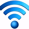 PROSTY TRIK NA ZWIĘKSZENIE ZASIĘGU WI-FI W DOMU