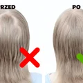 Wypróbuj genialną maseczkę, która przyspieszy POROST WŁOSÓW