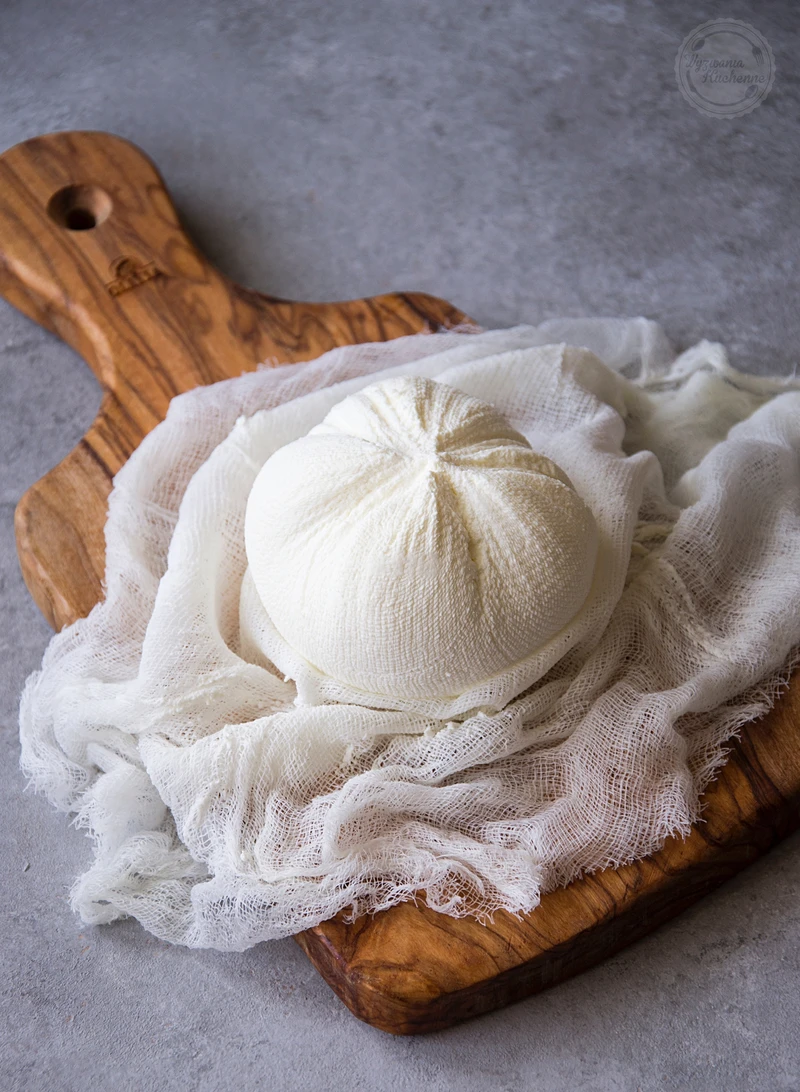 Labneh
