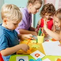 Czy przedszkole może zażądać zakupy wyprawki dla dziecka?