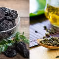 15 produktów, które podkręcą metabolizm i przyspieszają odchudzanie!