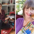 Metamorfoza Uli Chincz! Fani ROZCZAROWANI i zszokowani
