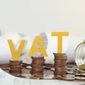 Wraca wyższy VAT! Co najbardziej podrożeje?