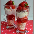 ETON MESS