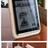 Podstawka na tablet