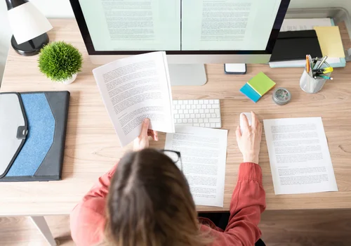 Międzynarodowy Dzień Tłumacza: Historia, Znaczenie i Obchody