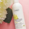 ODŻYWKA MYJĄCA DO WŁOSÓW Z OLEJKAMI YLANG-YLANG I PACZULI OD ZIAJI