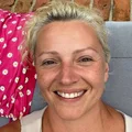 Dorota Szelągowska opowiedziała o chorobie, przez którą "miesiącami nie wychodziła z domu"
