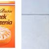 Nietypowe zastosowania proszku do pieczenia!