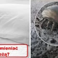 A Ty jak często ZMIENIASZ POŚCIEL?