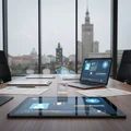 Czechy wprowadzają ważne zmiany w ubezpieczeniu emerytalnym i chorobowym w 2026 roku. Co oznaczają dla emerytów i pracodawców?