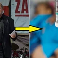 Andrzej Grabowski schudł ponad 40 kg! Niezwykła METAMORFOZA. Co zrobił, aby tyle schudnąć?