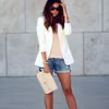 Super styl