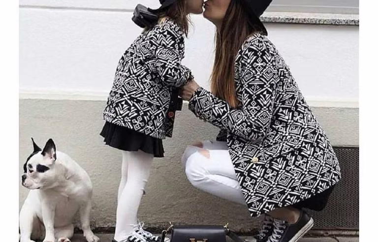 Płaszczyki