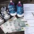 800 złotych na dziecko! Możliwe opóźnienia w wypłatach!