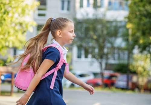 Kalendarz roku szkolnego 2026/2027! Rodzice mogą już planować długie weekendy i urlopy