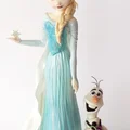 Elza i Olaf