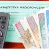 Czy To Koniec Abonamentu RTV? Nowy Rząd Dąży do Zmian!