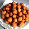 Kulki ziemniaczane