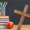 Protest przeciwko zmianom w nauczaniu religii! Katecheci obawiają się o swoją przyszłość!?