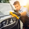 Jak zdezynfekować auto podczas pandemii koronawirusa?