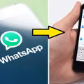 Ważna zmiana w WhatsApp! Wyeliminuje ryzyko częstych wpadek