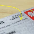 Nowe dowody osobiste z chipem od 2019 roku! E-dowód – kto musi wymienić?