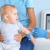 GIS zapowiada kontrolę szczepień dzieci! Te 3 grupy dzieci pod lupą inspektorów