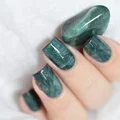 Wyjątkowy manicure
