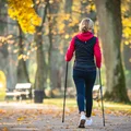 Dodatkowy dzień wolny w piątek 31 października! Ci pracownicy zyskają dłuższy weekend