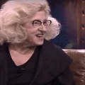 Polska ambasadorka zrobiła show w hiszpańskim programie! Widzowie ją pokochali!