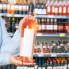 Nowy rok: Wyższa akcyza na alkohol i papierosy. Jak będą wyglądały ceny?
