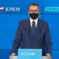 Nie będzie godziny policyjnej w Sylwestra?