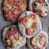 Pizzerinki