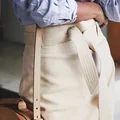 Biurowy styl