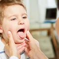 Zakaźna choroba opanowała Polskę! 5 razy więcej zachorowań, a odporność nie występuje!