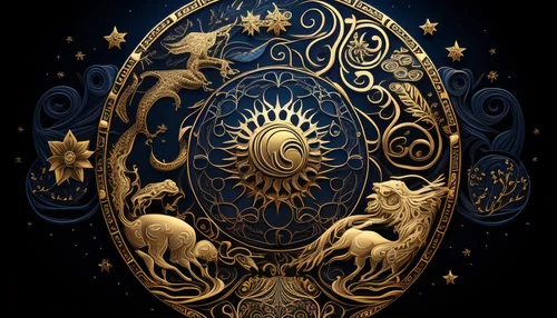 Horoskop na 14 lipca 2023