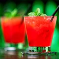 Mai Tai