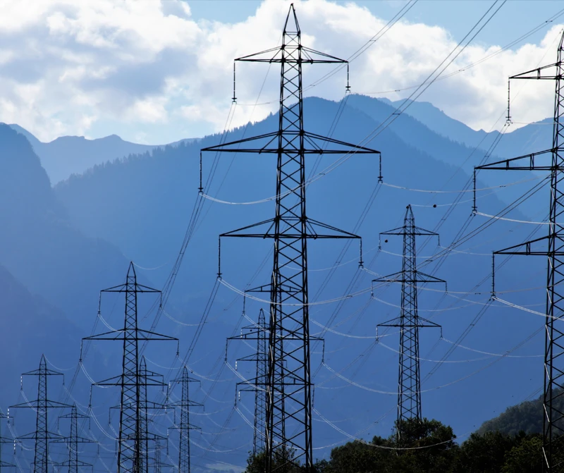 Premier nie pozostawia złudzeń: Nadchodzi rewolucja energetyczna!