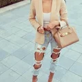 Super stylizacja